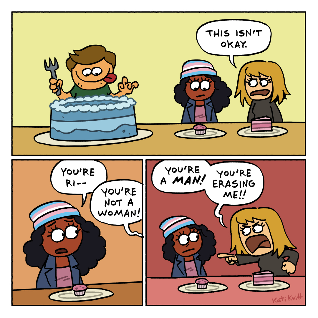Content from ghoulishgf