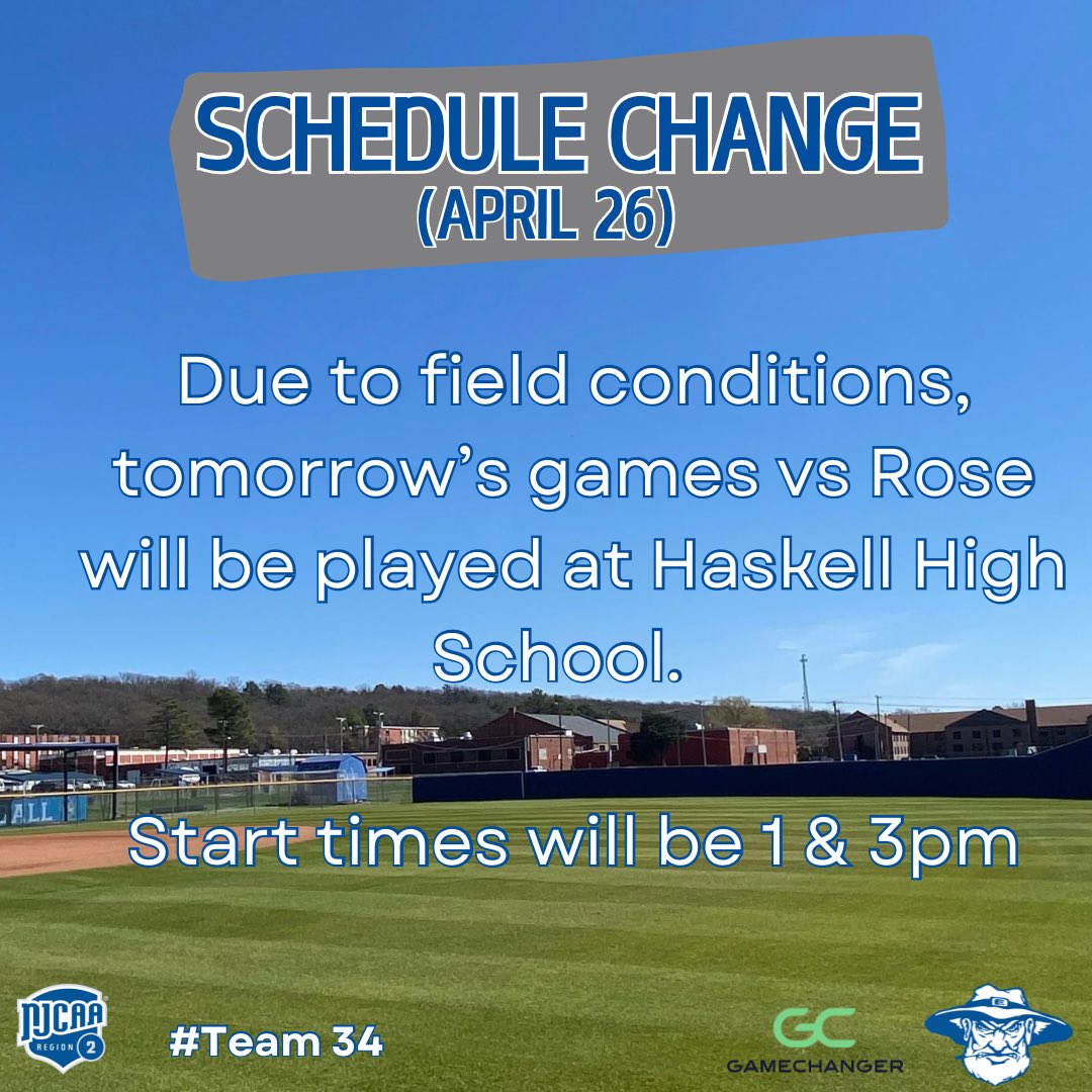 Eastern Softball 🥎 (@eosc_softball) on Twitter photo 