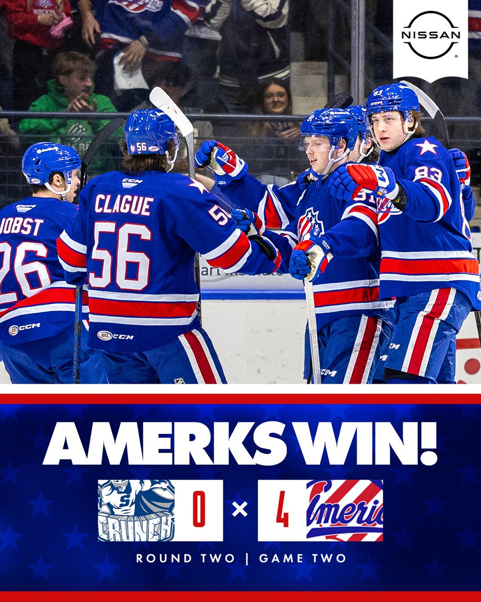 SHUTOUT WIN ON THIS SUNDAY 😎 

#LetsDoThis