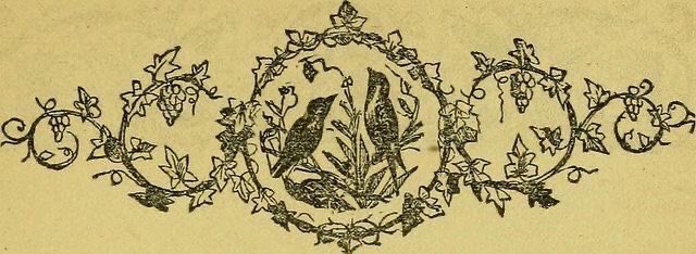 gal౨ৎ (@prtygal777) on Twitter photo 