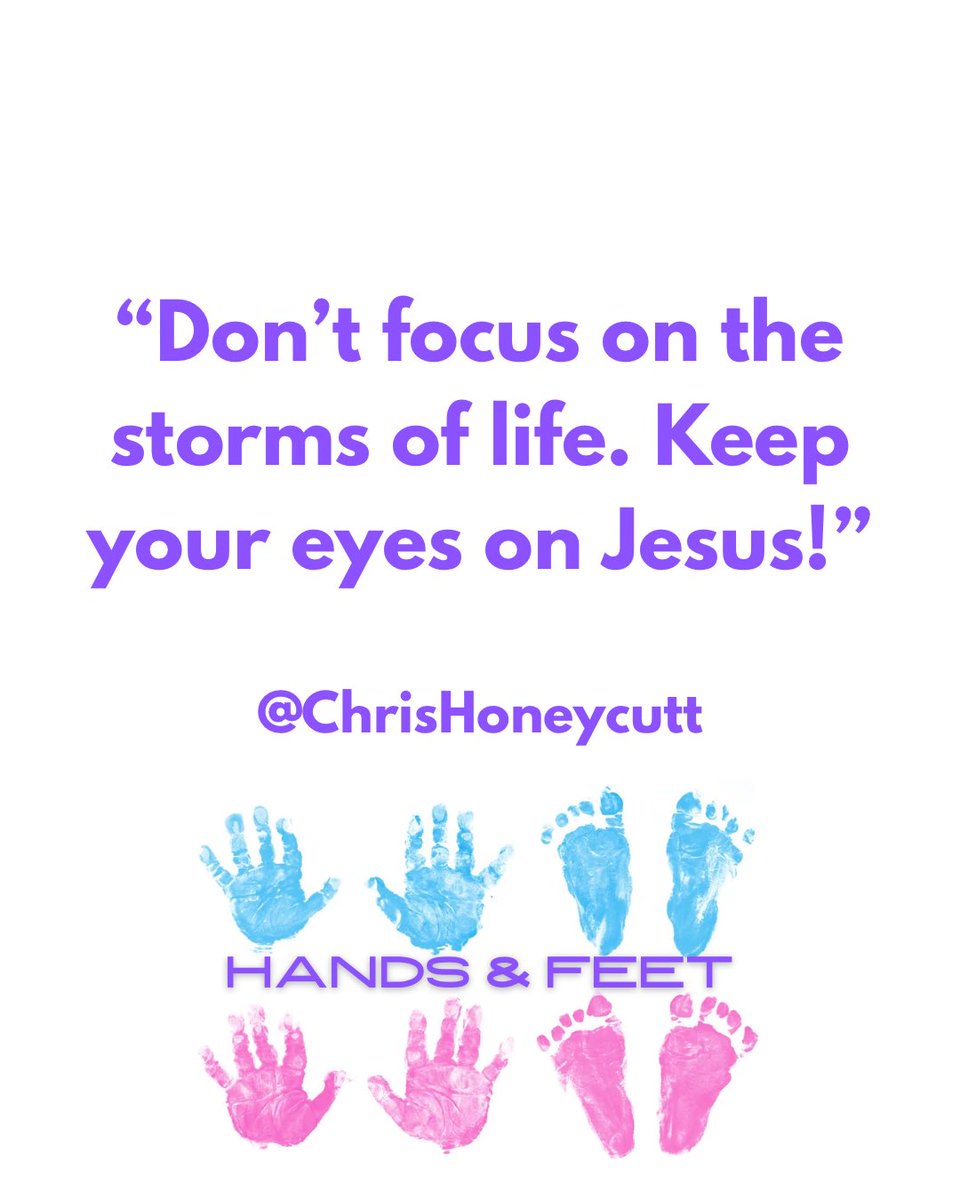 ForwardMyrtle's tweet image. Having doubt is natural. But it’s not supposed to stay! When you face challenges, have faith and focus on the One who gives you strength. 

#HandsAndFeet #OvercomingDoubt #ForwardChurch #forwardmyrtle #forwardmyrtlebeach #myrtlebeach