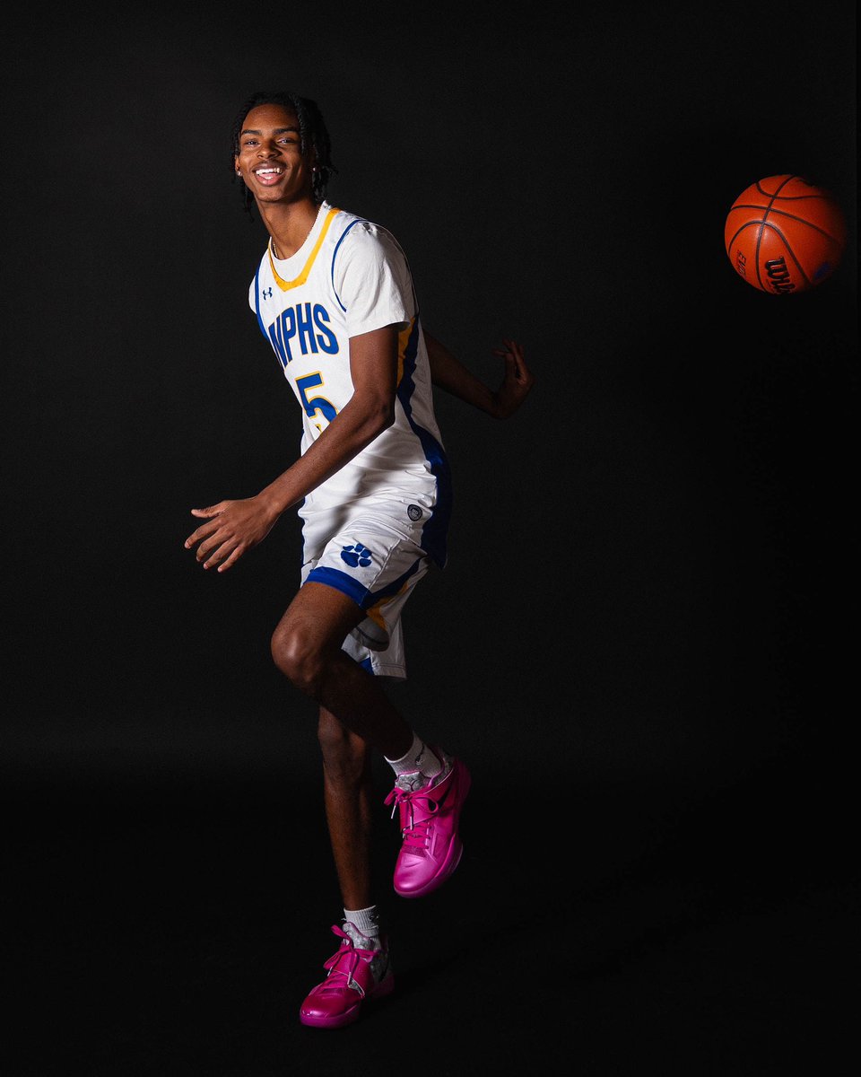 Eli Diallo (@coachdiallo_) on Twitter photo <a href="/kingtiah_/">King Tiah</a> <a href="/RI_Rivals/">Rhode Island Rivals</a> Jeremiah Lenus (<a href="/jeremiahlenus/">jeremiah lenus</a> ) | Mt. St Charles | North Providence, RI
A pass-first point guard who plays uptempo and sees plays in advance. Extension of a coach on the floor.
2x RIIL state champ looking to make a name for himself in the NEPSAC AA
#TheRivalsWay <a href="/RI_Rivals/">Rhode Island Rivals</a> <a href="/kingtiah_/">King Tiah</a> <a href="/RI_Rivals/">Rhode Island Rivals</a> Jeremiah Lenus (<a href="/jeremiahlenus/">jeremiah lenus</a> ) | Mt. St Charles | North Providence, RI
A pass-first point guard who plays uptempo and sees plays in advance. Extension of a coach on the floor.
2x RIIL state champ looking to make a name for himself in the NEPSAC AA
#TheRivalsWay <a href="/RI_Rivals/">Rhode Island Rivals</a>