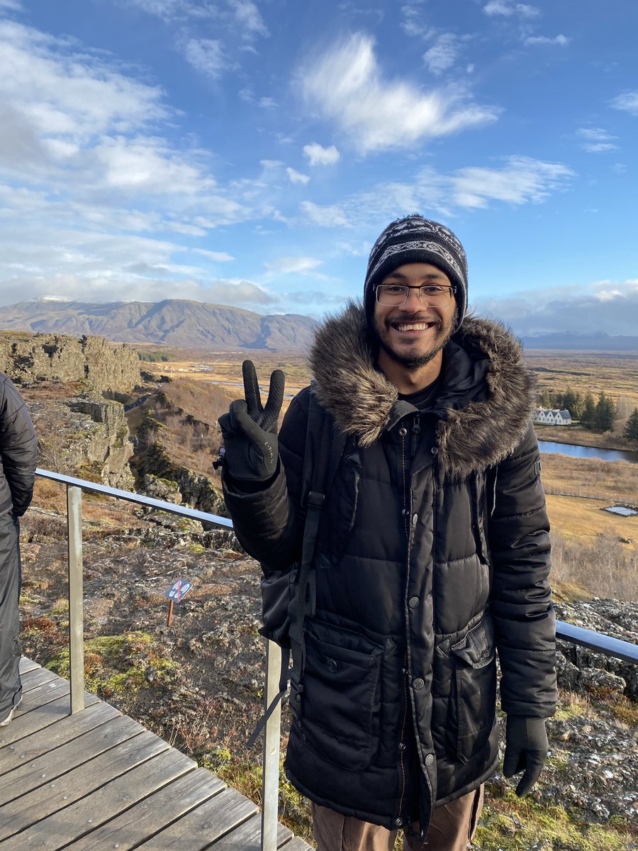 JakeMChristian's tweet image. 🎥 For the last 5 months I’ve been focused on sharing more of my work. In that time, I’ve posted:
- 106 photos
- 7 Photo reels
- 5 full videos
Here’s the person behind the camera for a change 🤘🏼