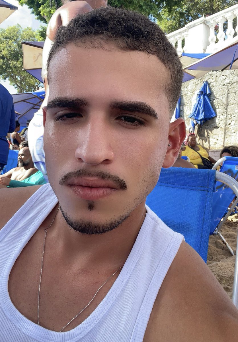 Seja leve e Releve tweet media