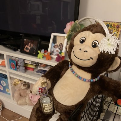 #NewProfilePic