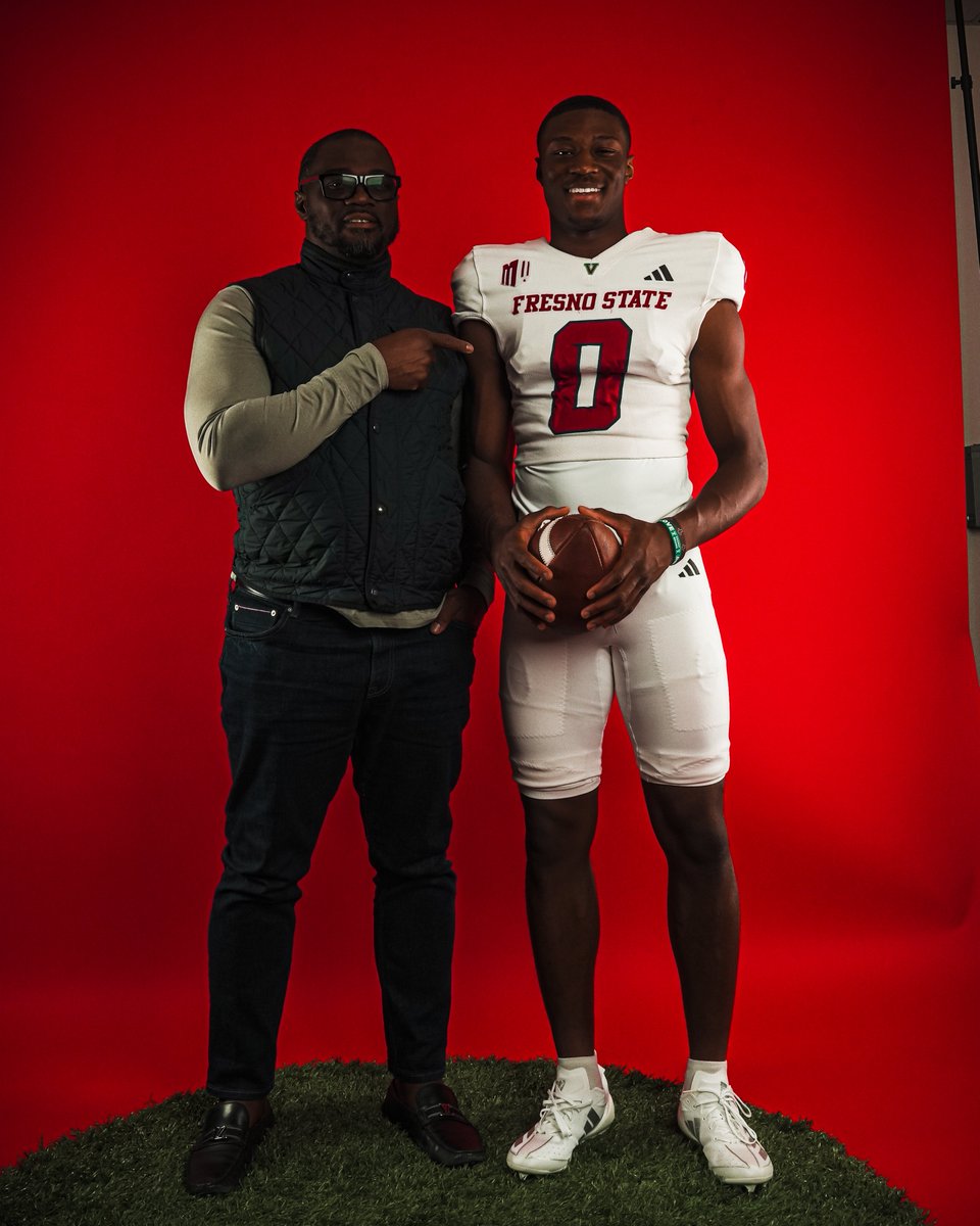 Blessed ❤️#GoDogs