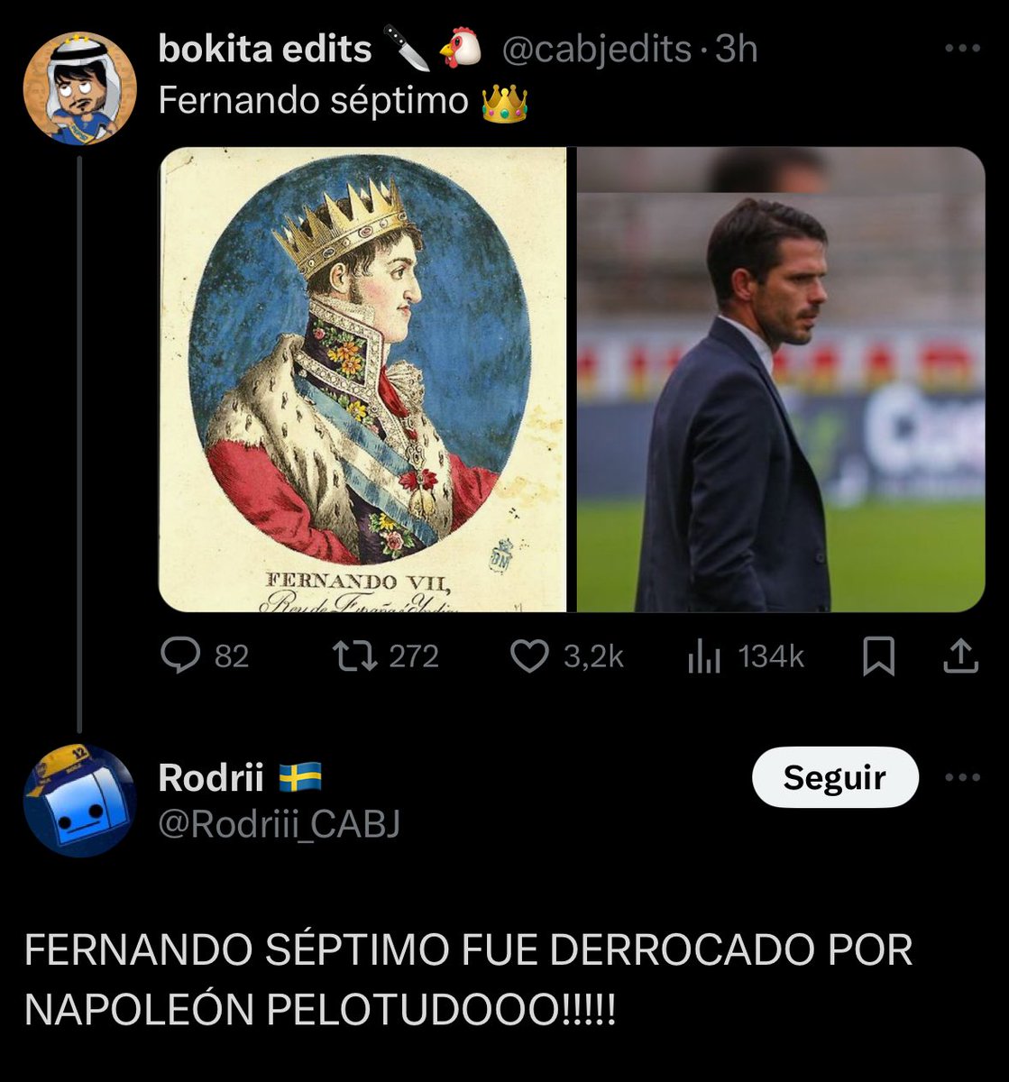 antonella (@lopezantonella_) on Twitter photo 