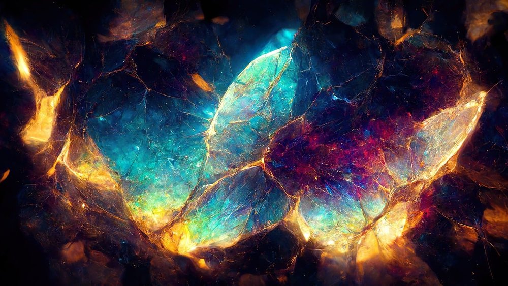 Free Webinar This Tuesday: Awakening to Galactic Consciousness ✨ - mailchi.mp/galacticfamily…