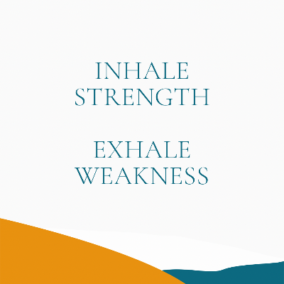 Louden Kinetics/Louden Health and Wellness tweet media