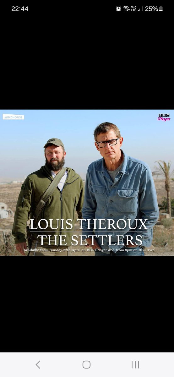 caolanderry's tweet photo. Another reminder of the wackiest most dangerous people on the planet.. these dual national land grabbing monsters propping up their apartheid state. 

#thesettlers
#IsraelTerroristState https://t.co/7TQBzDfXLu