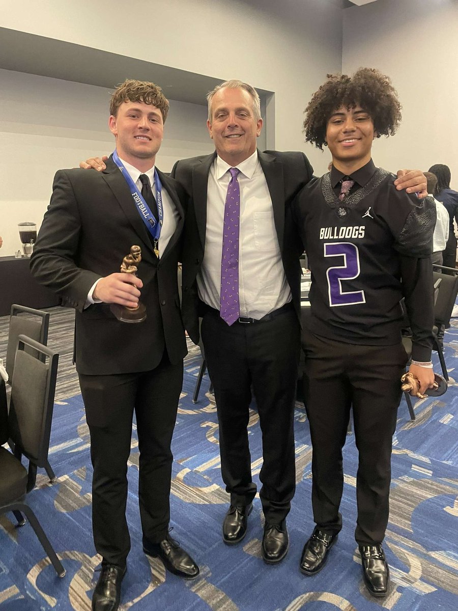 Avin Robinson (@avinrobinson2) on Twitter photo Honored to be named to the PrimeTime 25 Team! Grind donāt stopšÆ
<a href="/BHSdogsfootball/">BHS Football</a> <a href="/alexwburke18/">Alex Burke</a> Honored to be named to the PrimeTime 25 Team! Grind donāt stopšÆ
<a href="/BHSdogsfootball/">BHS Football</a> <a href="/alexwburke18/">Alex Burke</a>