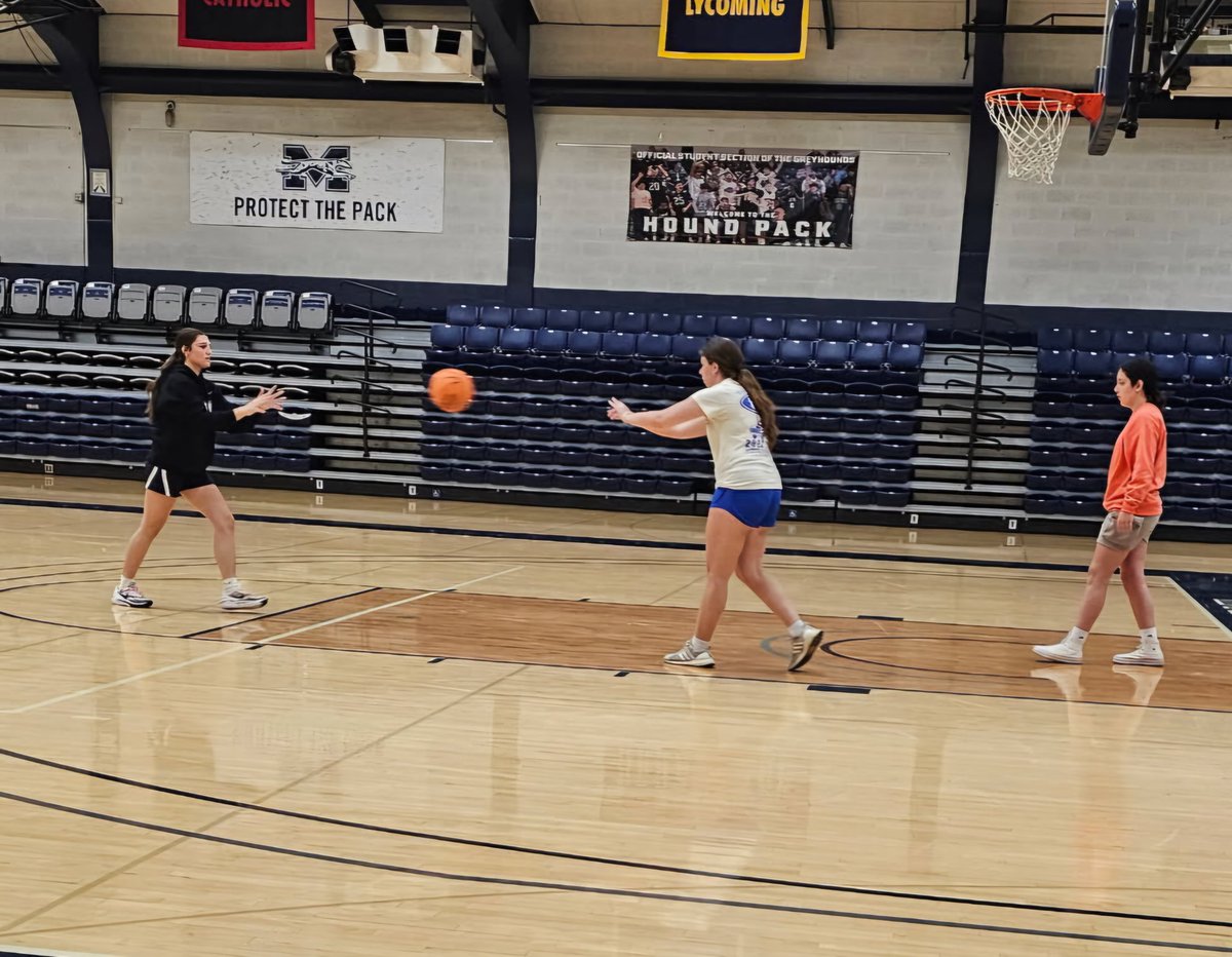 Kiley Bohn (@kileyb_21) on Twitter photo Thank you @coachweissMU, and <a href="/MoravianWBB/">Moravian WBB</a>, and especially Kylie², for a great visit on Friday! Thank you @coachweissMU, and <a href="/MoravianWBB/">Moravian WBB</a>, and especially Kylie², for a great visit on Friday!