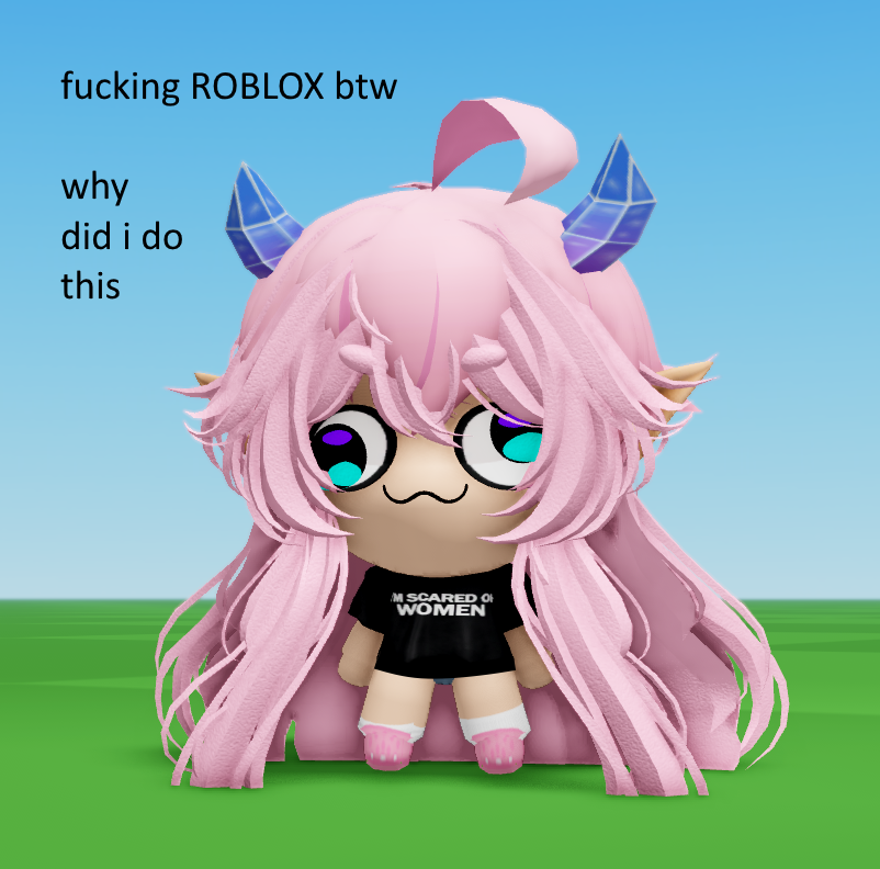 Kris or something tweet media