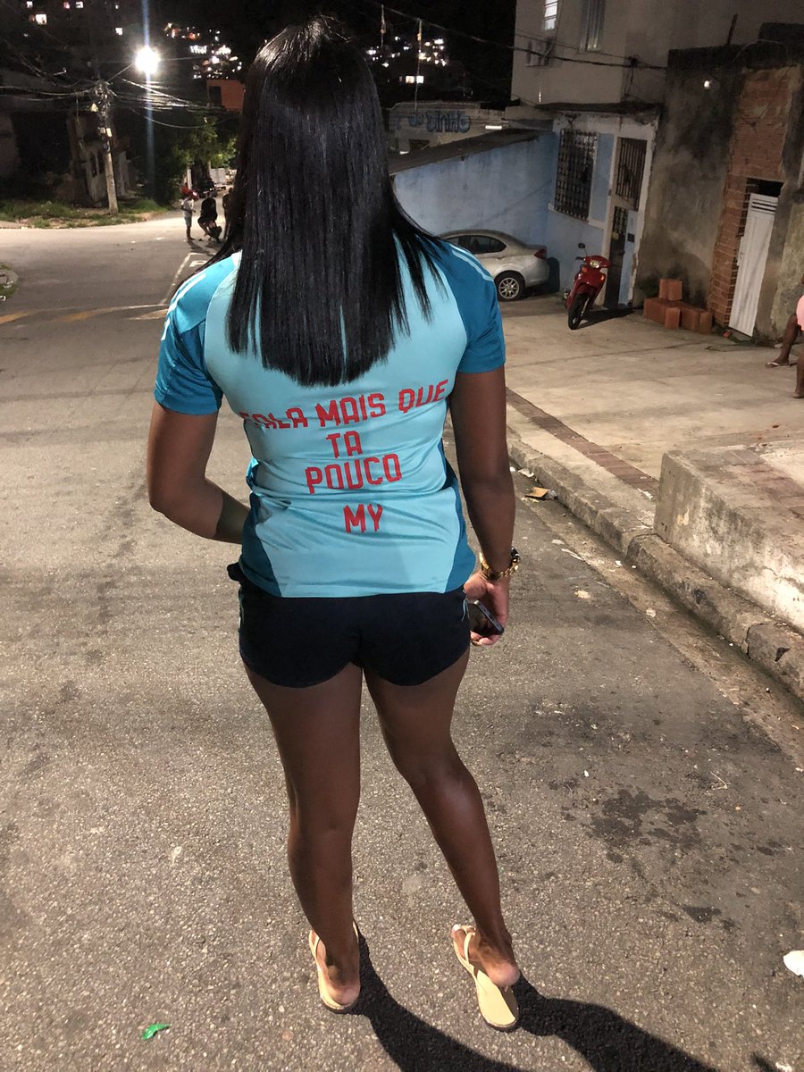 Fala mais q tá pouco 🤪😘