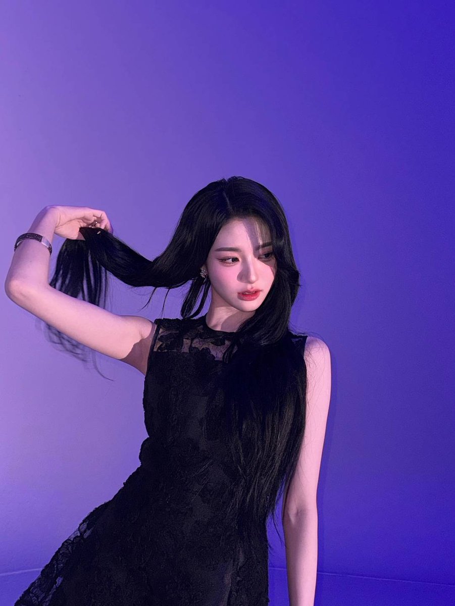 xinyusource's tweet photo. https://t.co/bwygH1Jelk