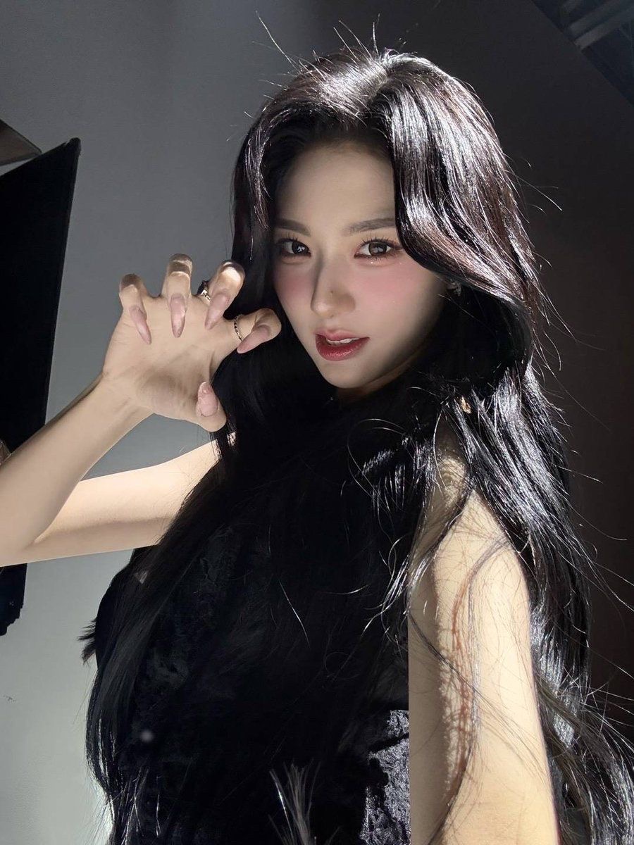 xinyusource's tweet photo. https://t.co/bwygH1Jelk