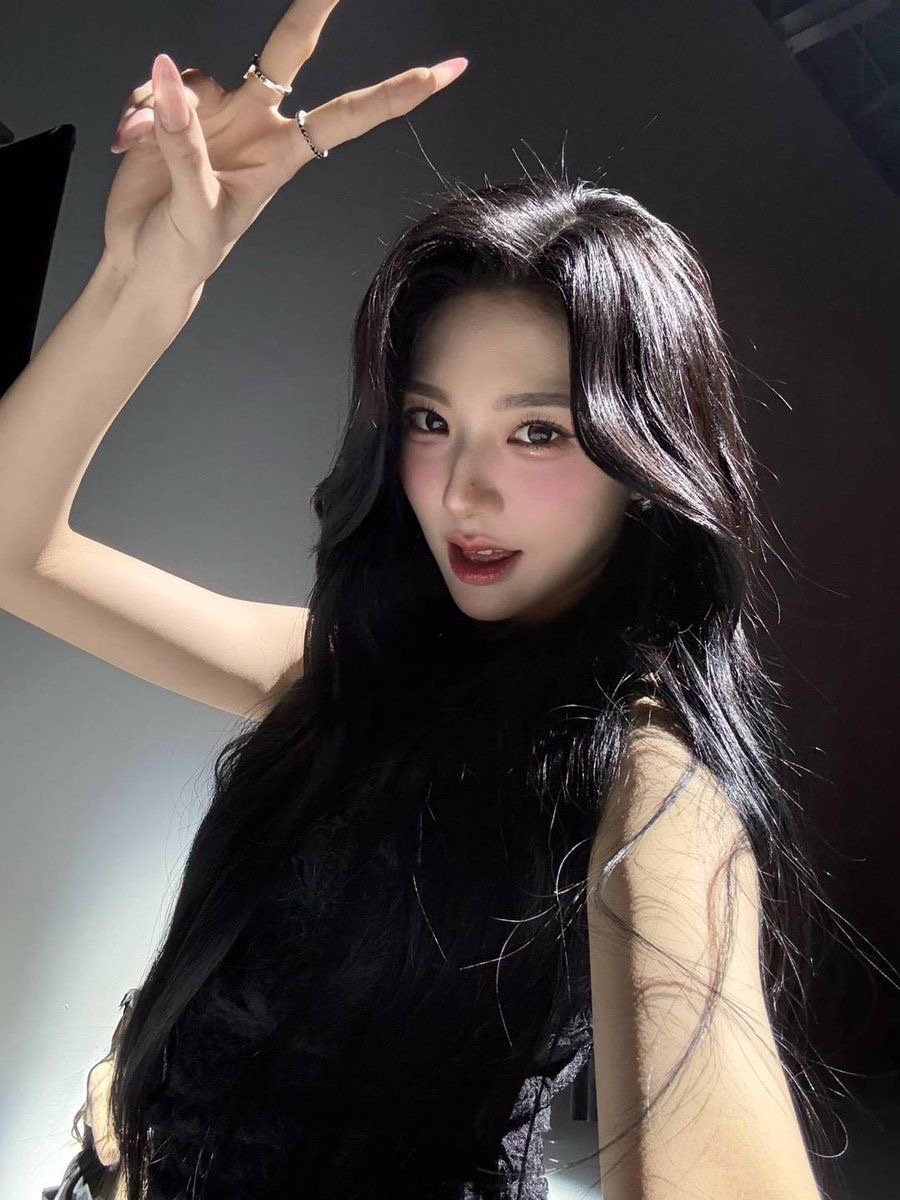 xinyusource's tweet photo. https://t.co/bwygH1Jelk