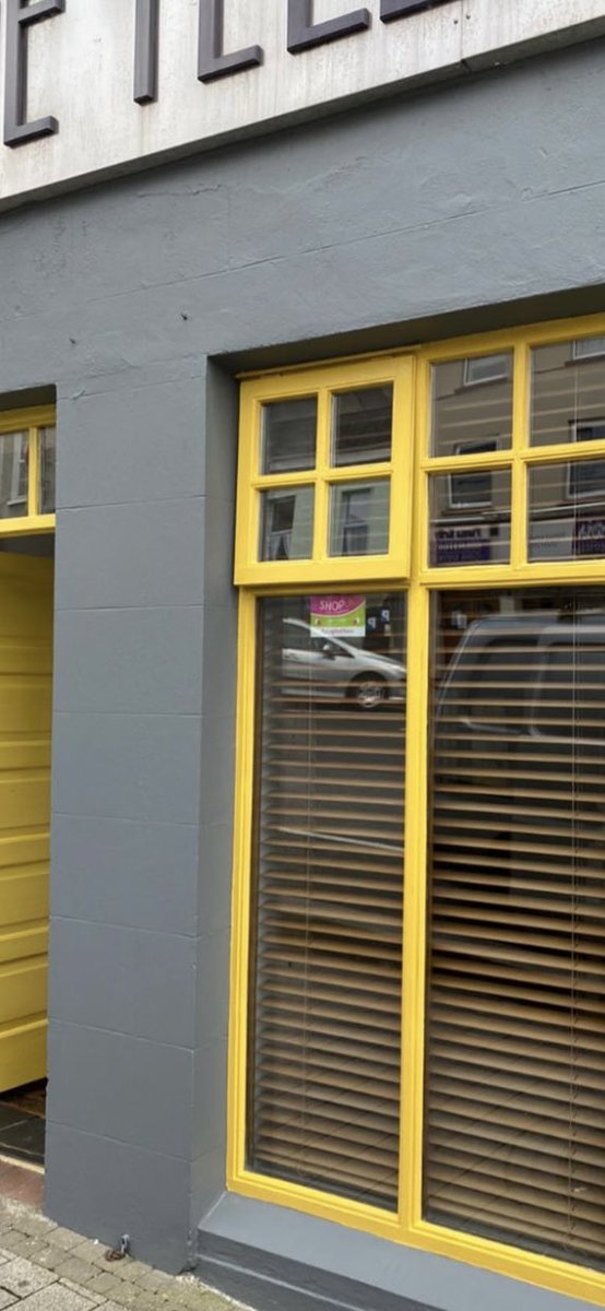 Yellow Pepper Restaurant YP|36 tweet media