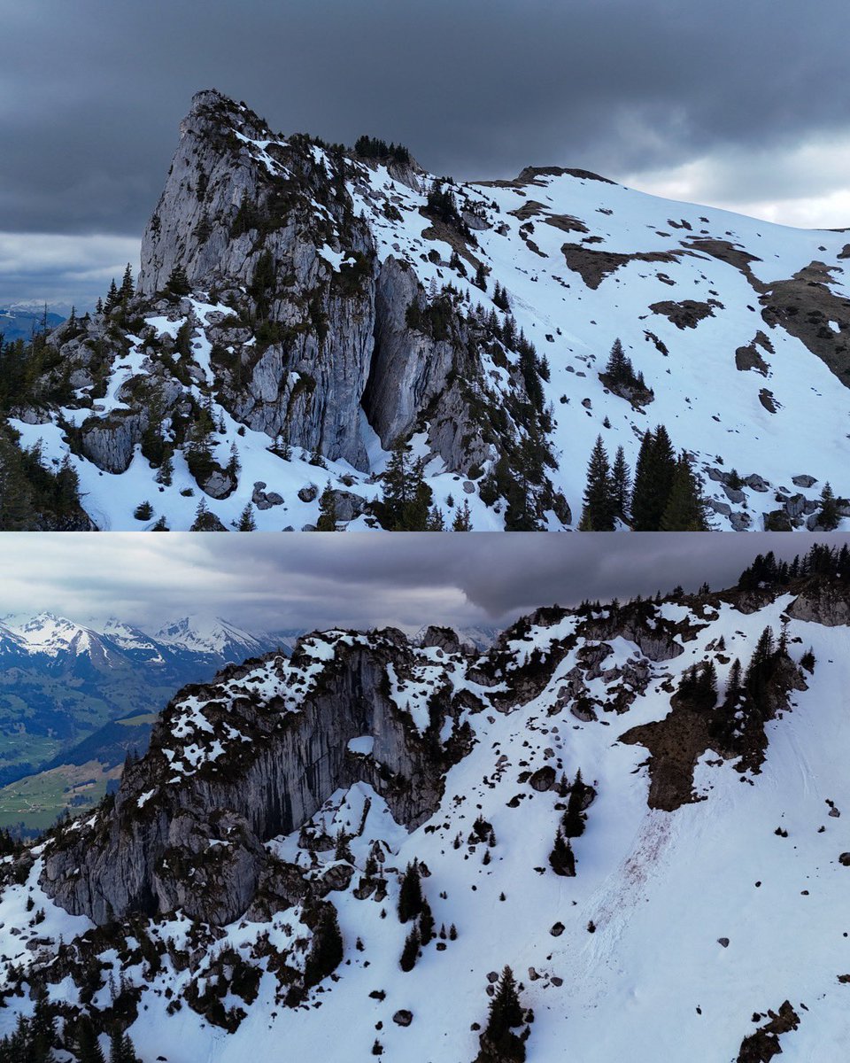 Alexvs_e  tweet media