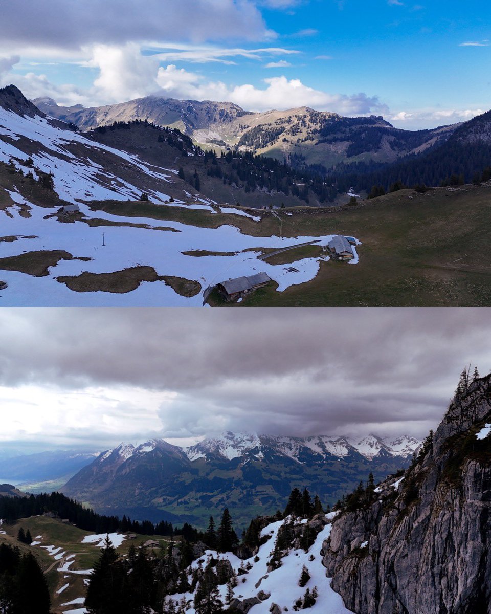 Alexvs_e  tweet media