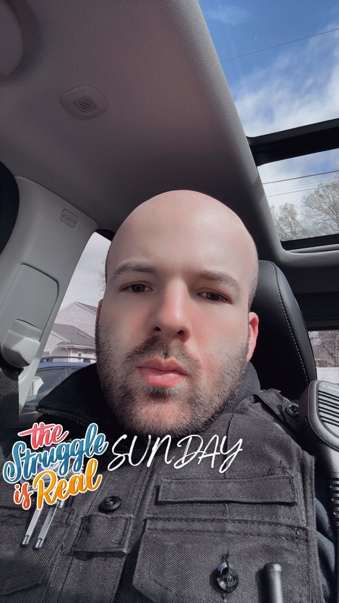 <a href="/PxDaDon/">Px</a> @ftpLUKA <a href="/shawnvxo/">ﱞ</a>