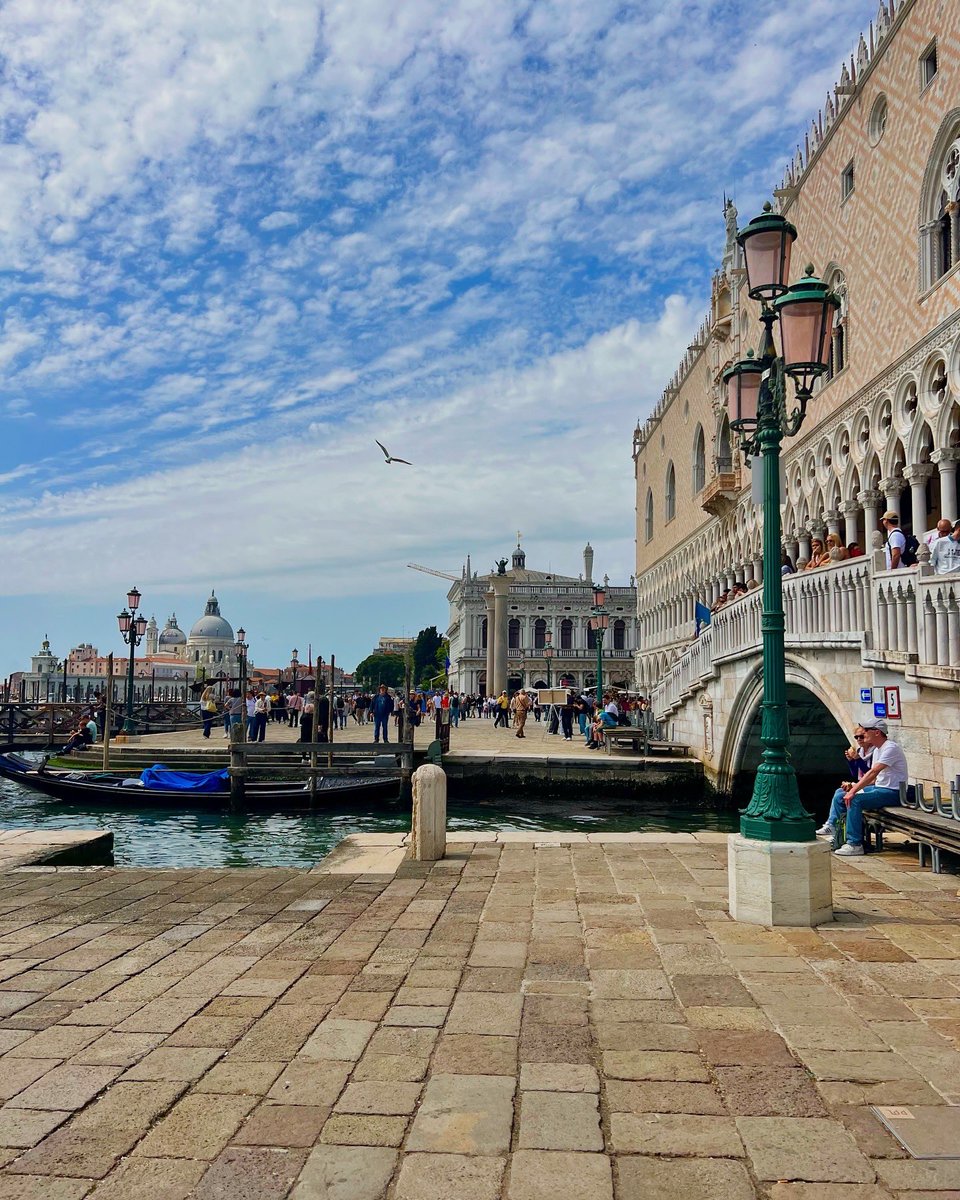 PizzyBoom's tweet image. Quando pensi che Roma sia la tua città preferita, e poi scopri Venezia… ❤️