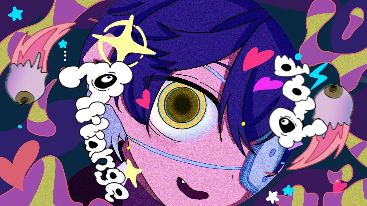 きさら🌙💭 (@xk6_gc) / X