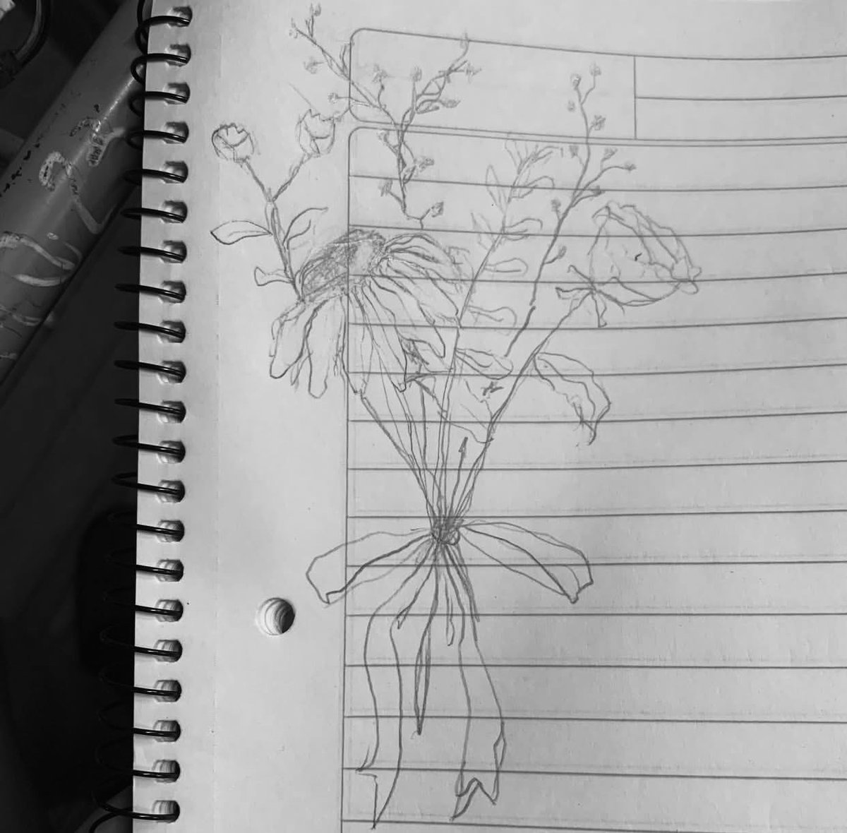 rainyshoon's tweet photo. #jaywon mini au || Peonias

Donde a J4y le gusta Jgwn desde hace años y le da miedo que al decirle arruine su hermosa relación ¿Que pasaría si de repente este comienza a regalarle dibujos  sin decirle sus significados? ¿Jgwn entenderá a lo que su mejor amigo intenta llegar? https://t.co/UL7MjUYKfD