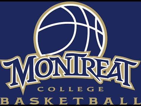 I am very blessed and humbled to receive an offer from Montreat College!