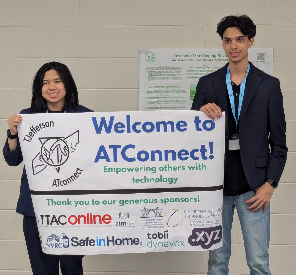 Jeff Sisk tweet media