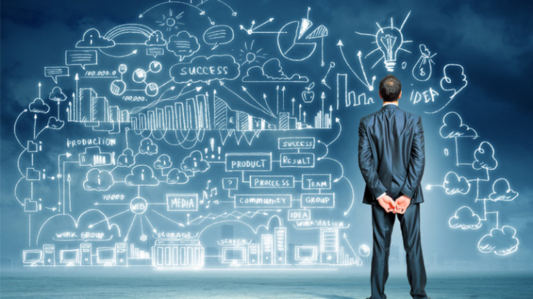 Rick_Barber_'s tweet photo. 14/15 - Big Picture
@CurveFinance  is not a hype-driven project. It is critical infrastructure for the new financial system being built on-chain.

Its contributions to stable liquidity, decentralized stablecoins, protocol-level governance, and multi-chain expansion make it indispensable.

As real-world assets move on-chain and regulatory clarity emerges around DeFi, protocols like Curve that focus on reliability and resilience will dominate.

Curve is not chasing trends. It is building what the future needs and what the market will demand.  $CRV $CVX