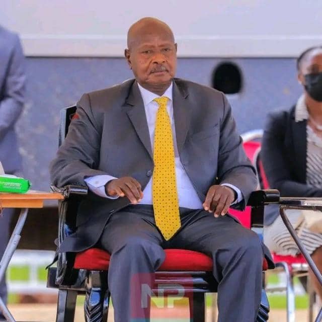 DIPLOMAT BUYINZA ADAM LUZINDANA (@adamlbuyinza) on Twitter photo Gen Yoweri <a href="/KagutaMuseveni/">Yoweri K Museveni</a>
is a Certified Uganda Peace and Development. Honoured by Public Opinions
publicopinions.net
#Publicopinions Gen Yoweri <a href="/KagutaMuseveni/">Yoweri K Museveni</a>
is a Certified Uganda Peace and Development. Honoured by Public Opinions
publicopinions.net
#Publicopinions
