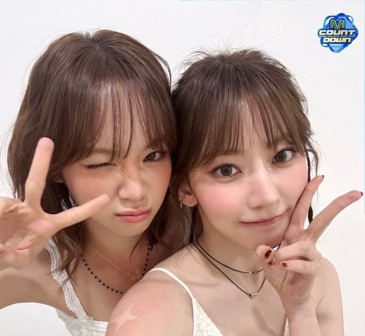 s39hyewonnn tweet picture