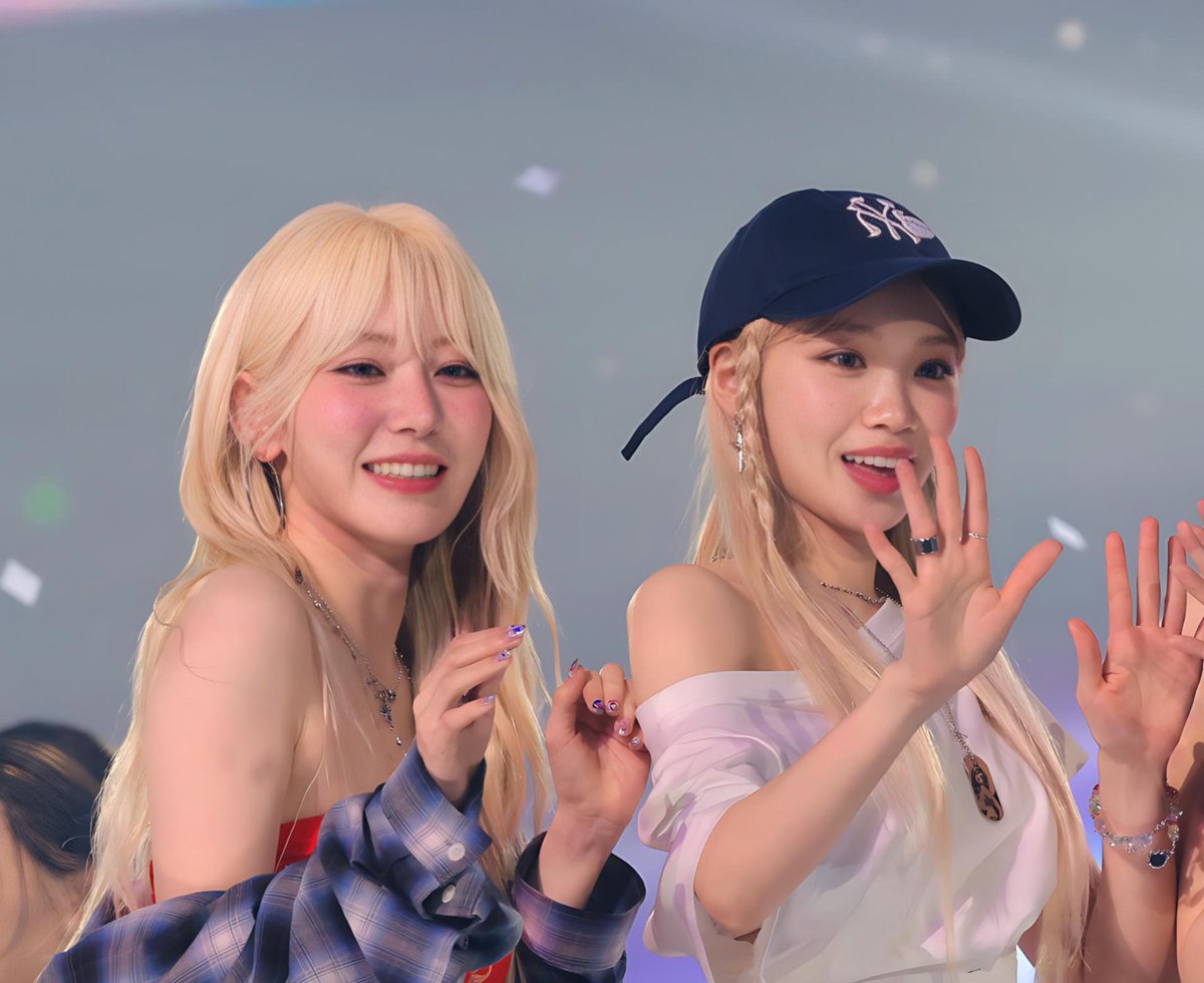 s39hyewonnn tweet picture