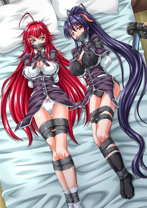 おはようございます🌞 