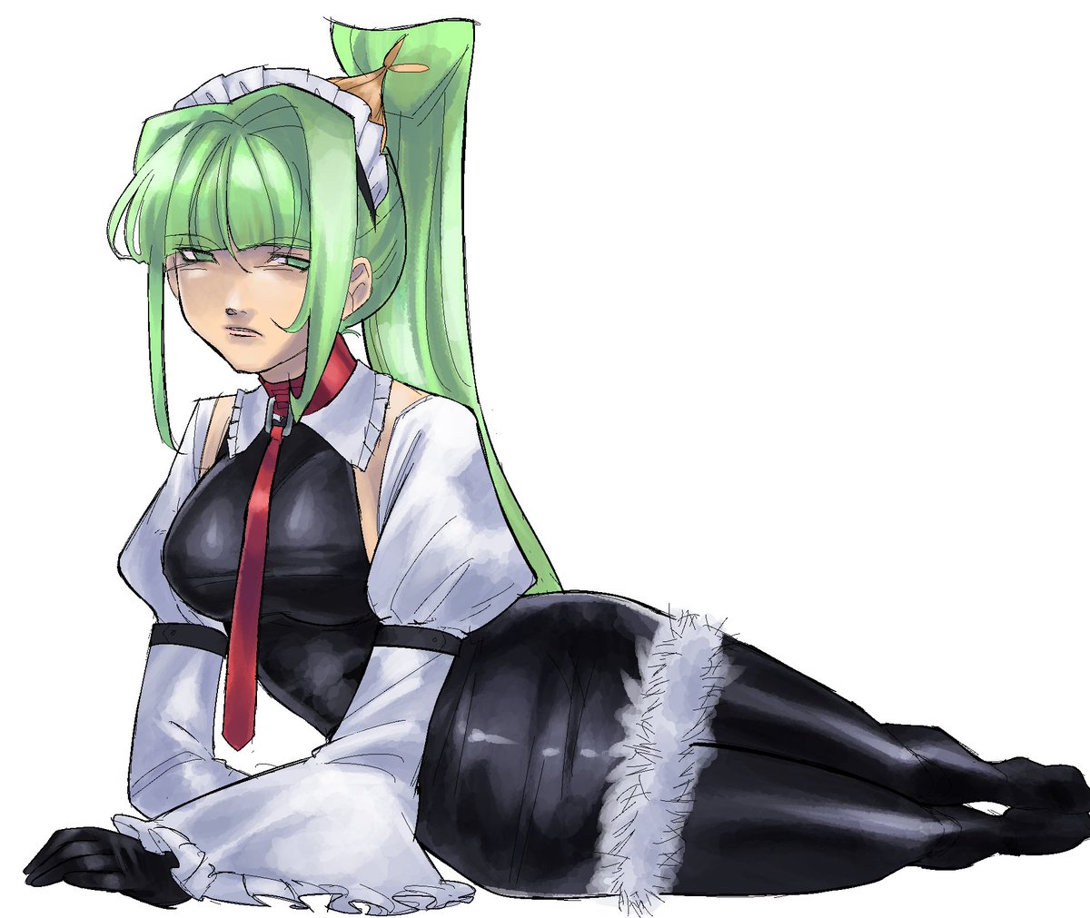 iku iku iku iku acme #vocaloid