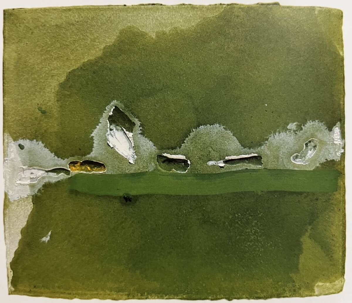 burt berman tweet media