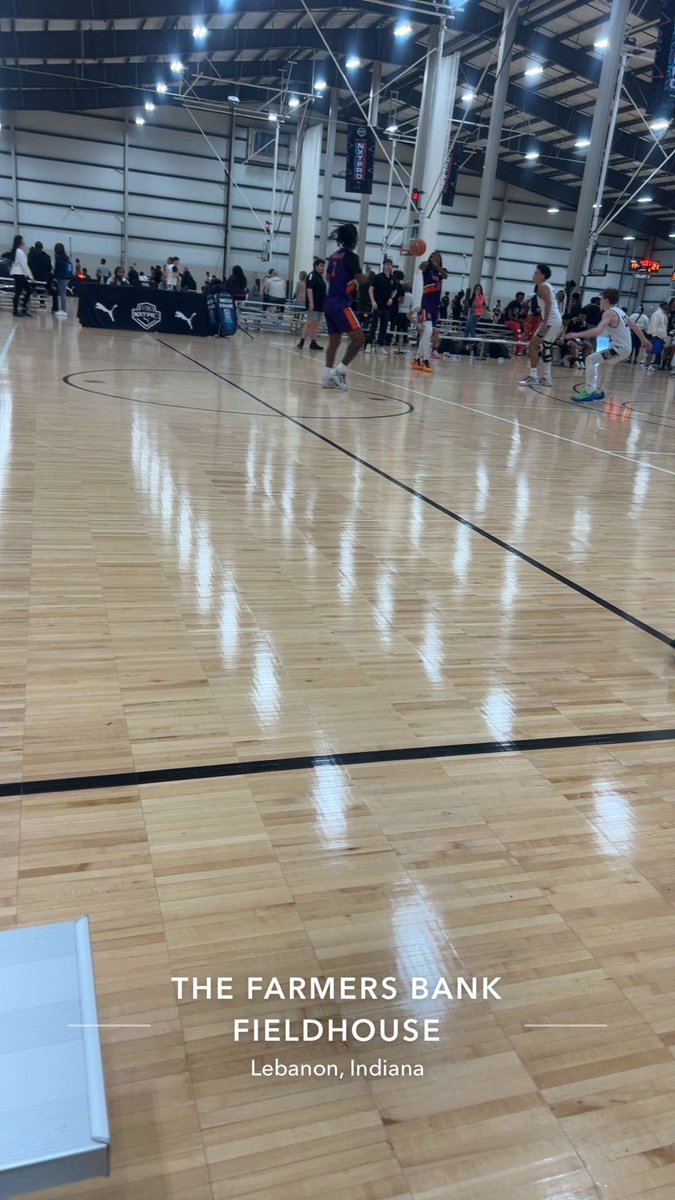 Good Weekend <a href="/PRO16League/">PRO16/NXTPRO League</a>. 7-1 overall