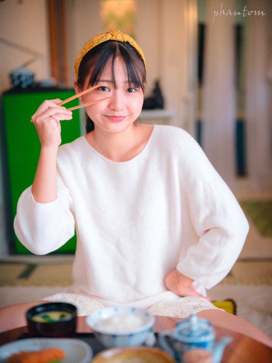 『 朝 』
 
model:<a href="/___Y_u_k_a__/">Yuka</a> 
#portrait #ポートレート