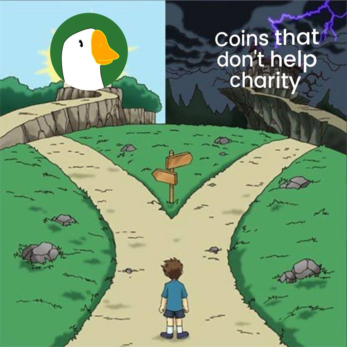 GM☀️
新的一周开始了🚀 $Daram