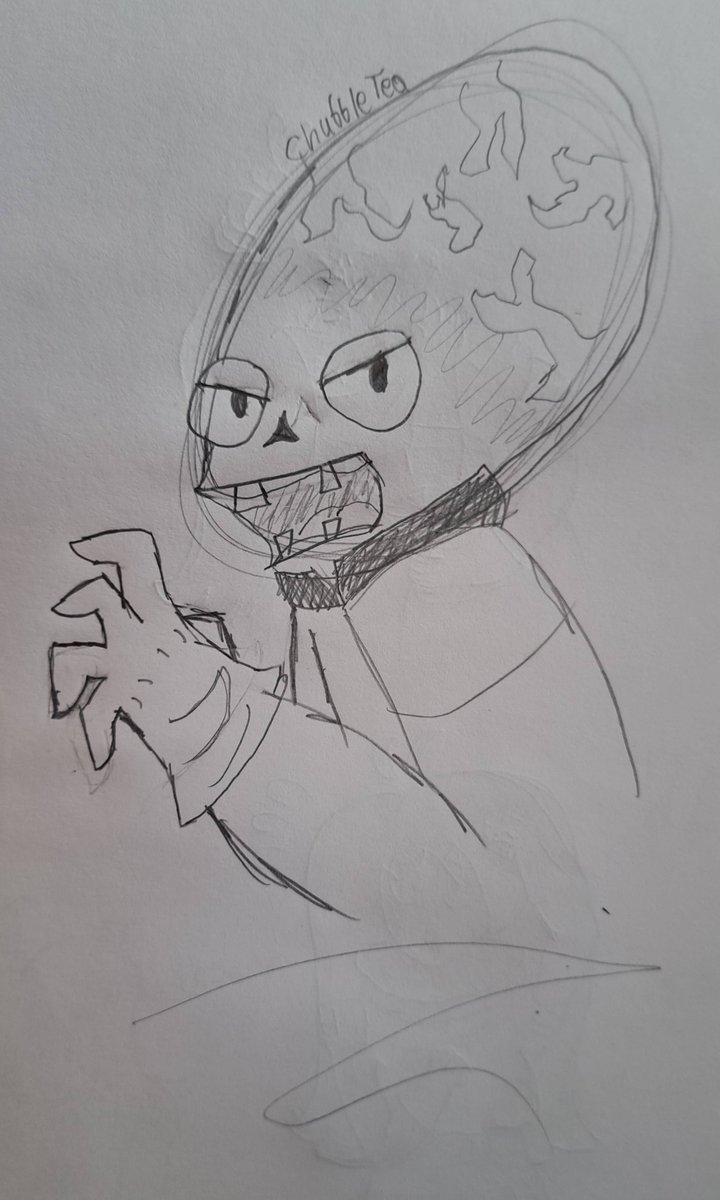 Daily PVZ (Indefinite Hiatus) tweet media