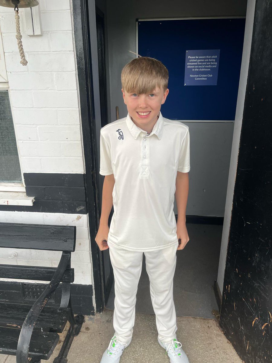 Adam Yates tweet media