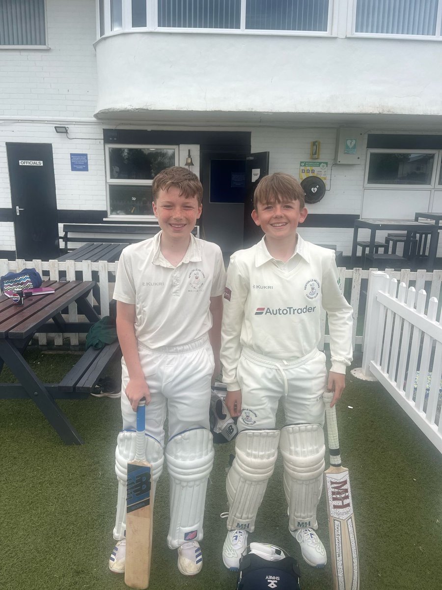 Adam Yates tweet media