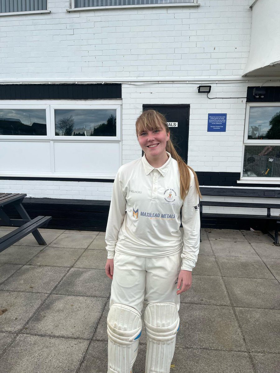 Adam Yates tweet media