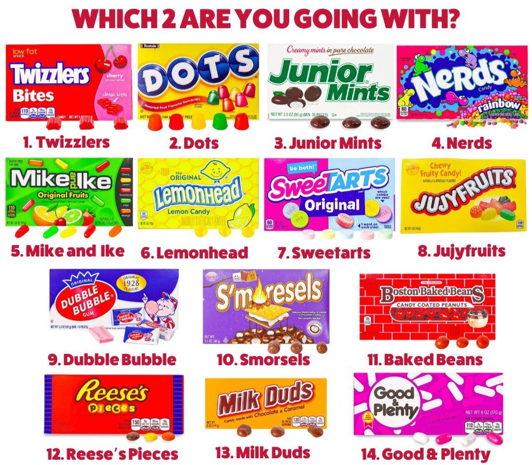 Carlos Estrada 🫶🏾✌🏽 tweet media