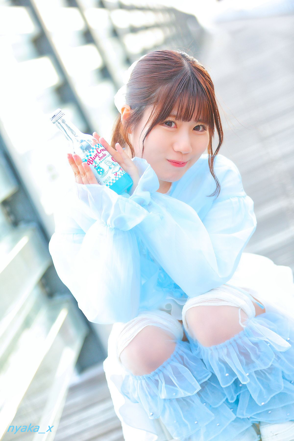 小咲さち (@Photo_momousa) / X 小咲さち (@Photo_momousa) / X