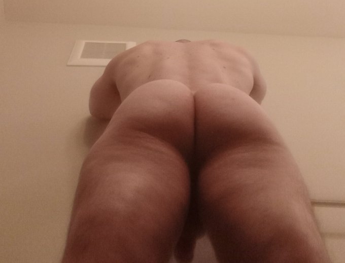 Watch Primaltime's leaked NSFW photo on TwXstars