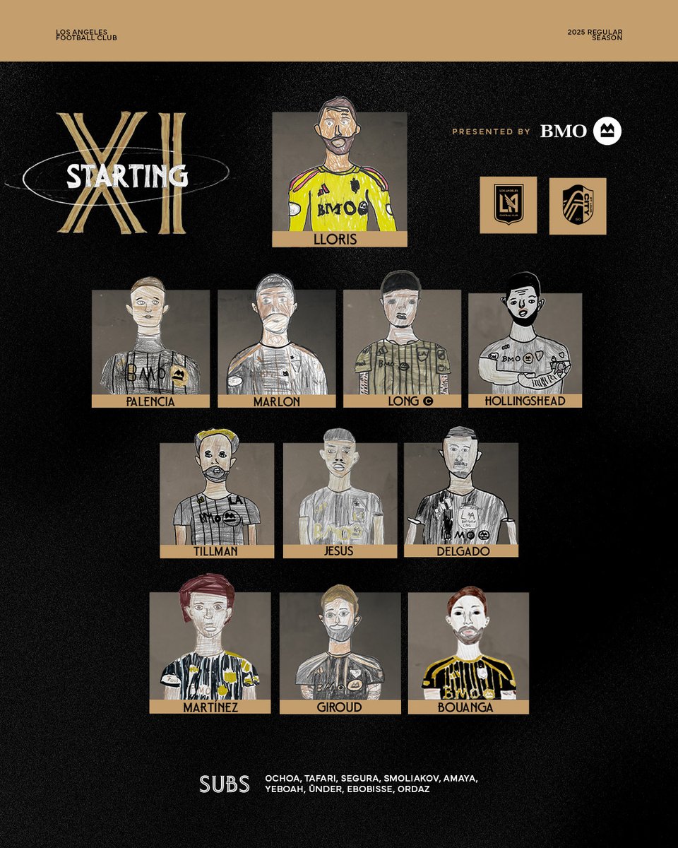 Social