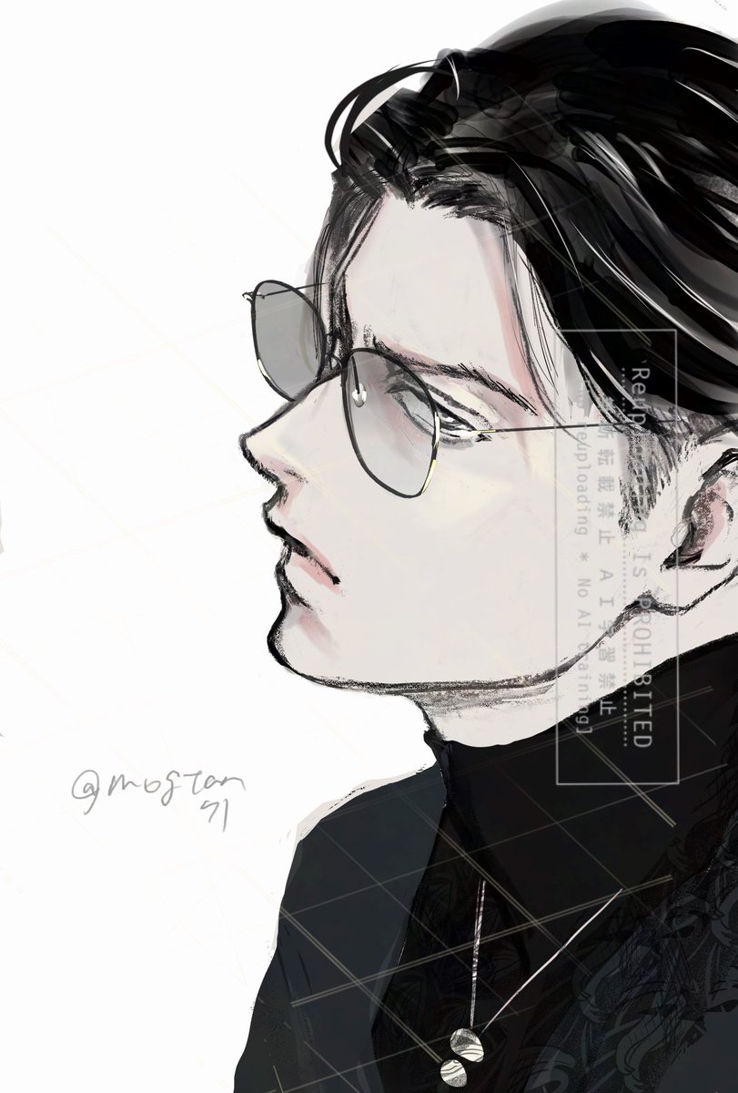 おいも tweet media