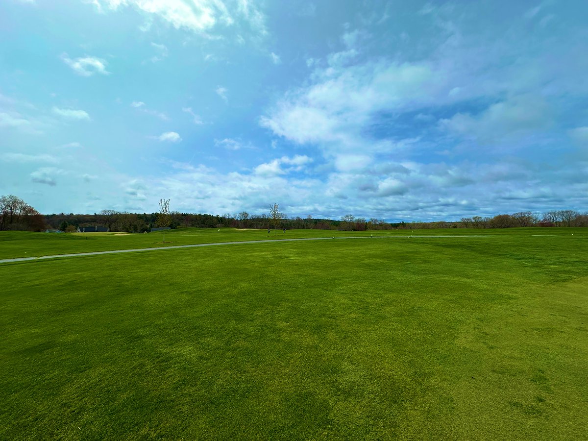 lukebmac's tweet image. trying to break 80 before @marlon_humphrey does. i like my chances